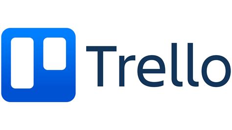 trello official site